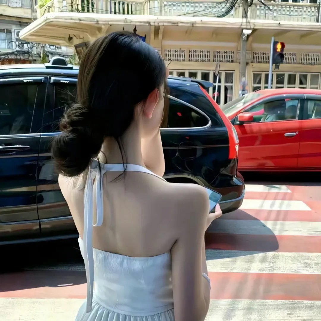 劝导 (2007年电影)