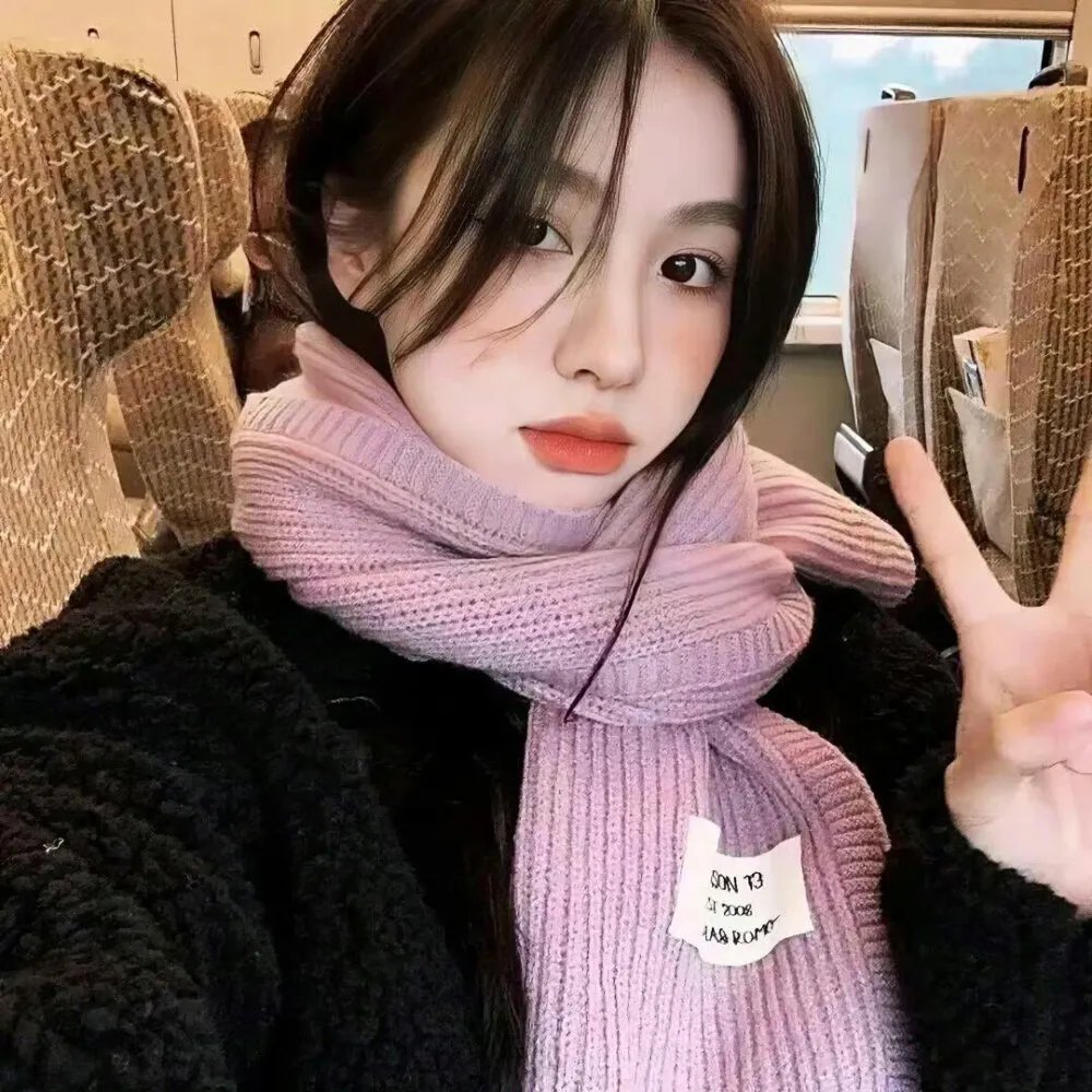 重生后倾城大小姐野又娇