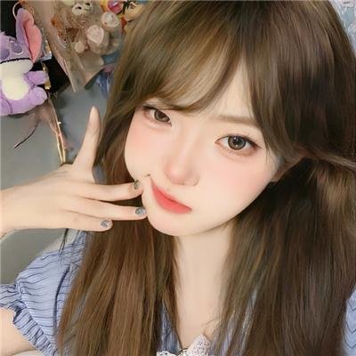 救命上司竟成了我的后妈