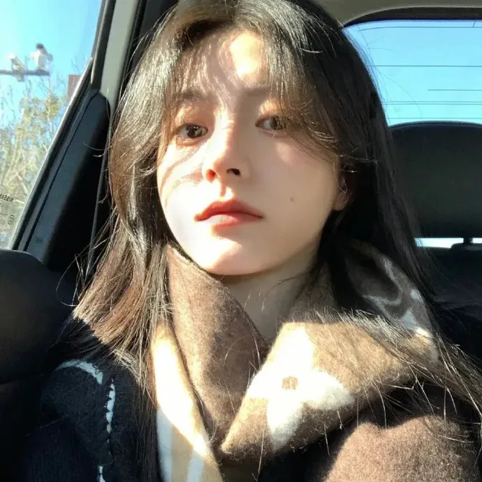 境界触发者第一季