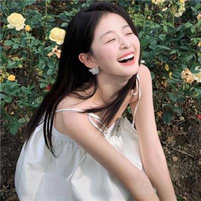 祁先生他暗恋成婚了