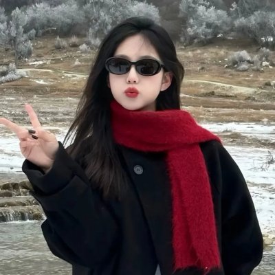 李林克的小馆儿第二季