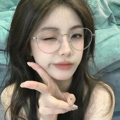 超能萌宝一百岁