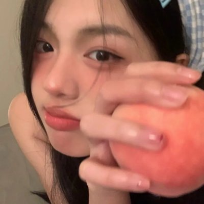 府上娶了个锦鲤新娘