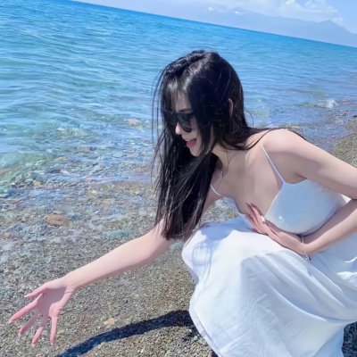 重生之异能狂妻