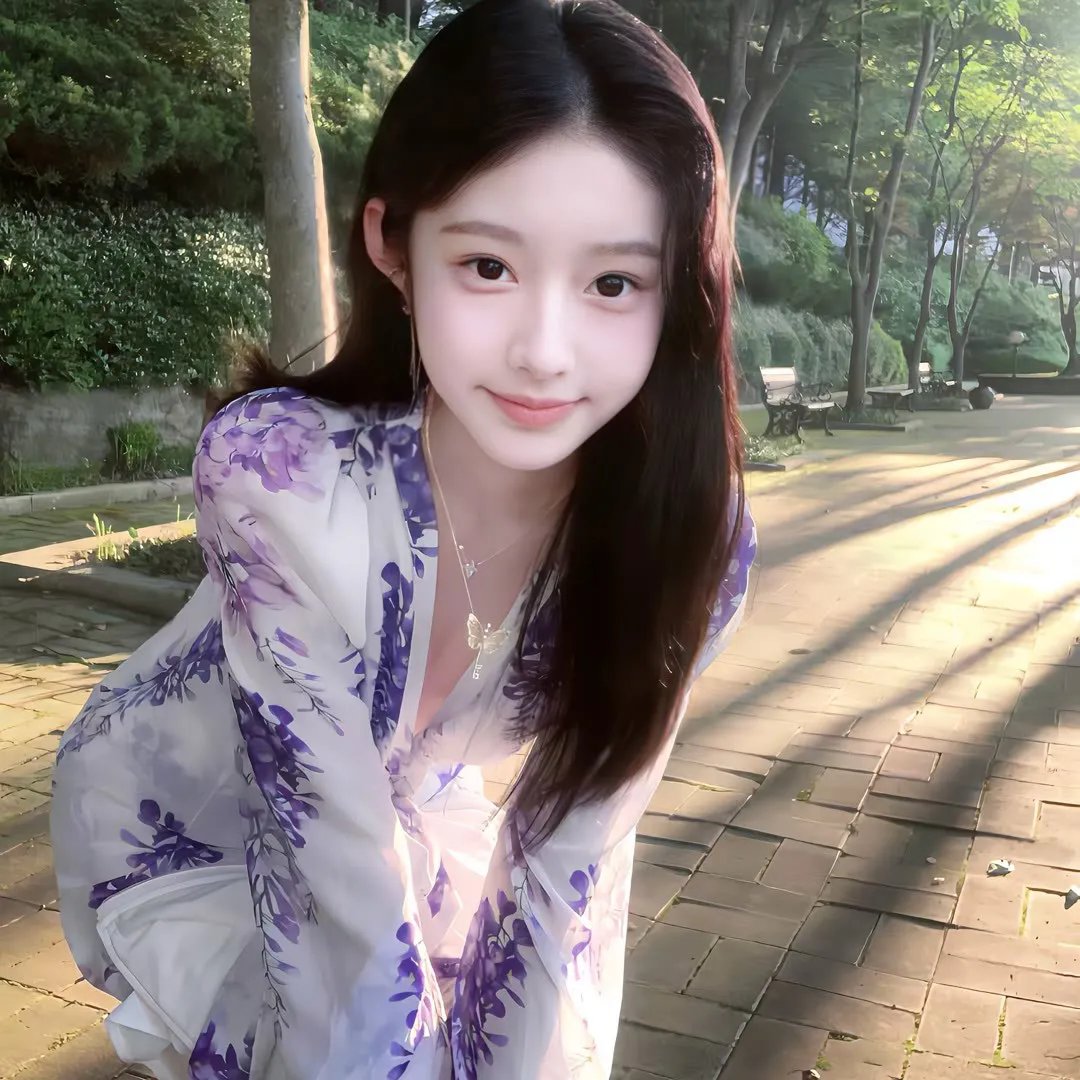 他来自天堂粤语