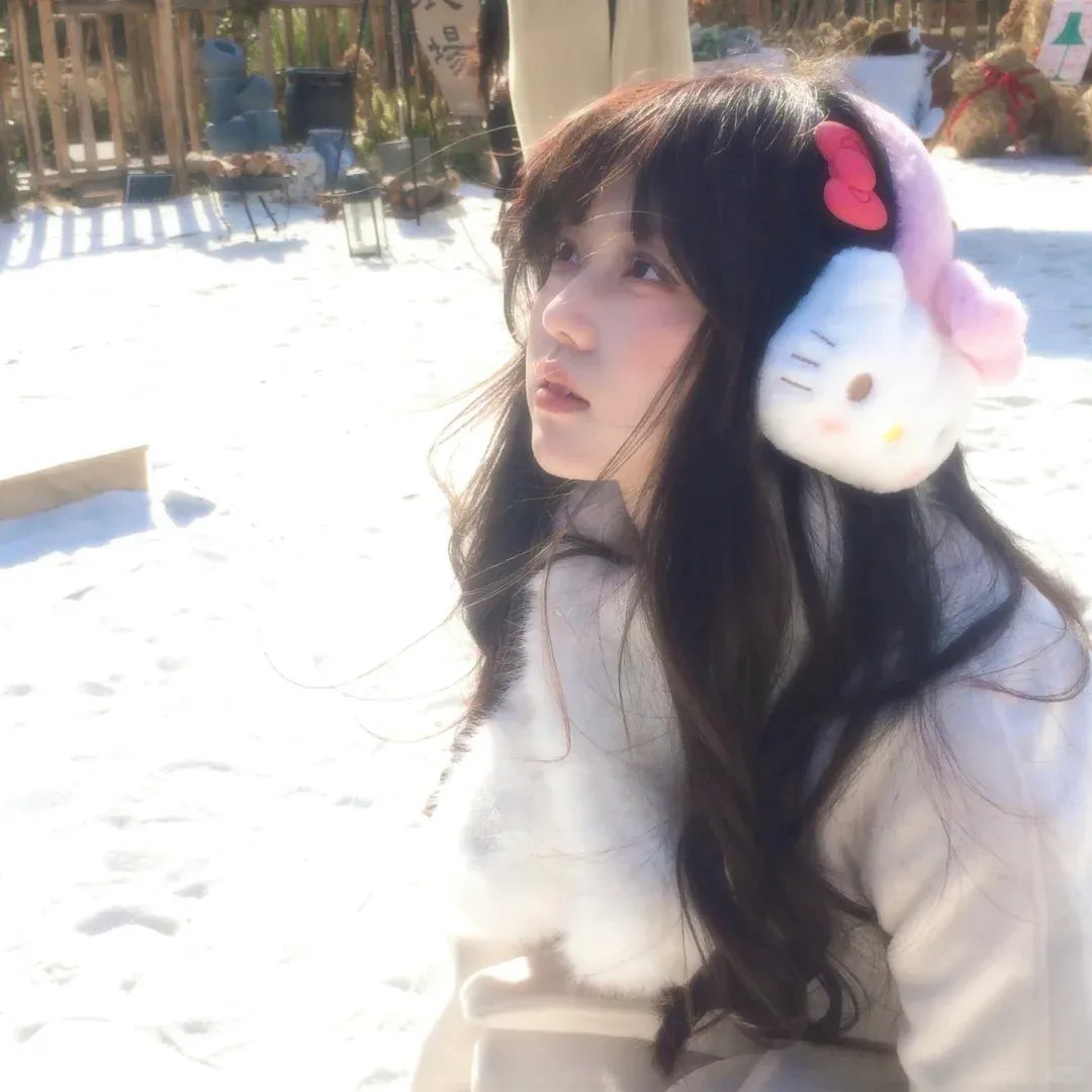 德云社岳云鹏相声专场北京站2018