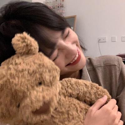 若你待我如初见