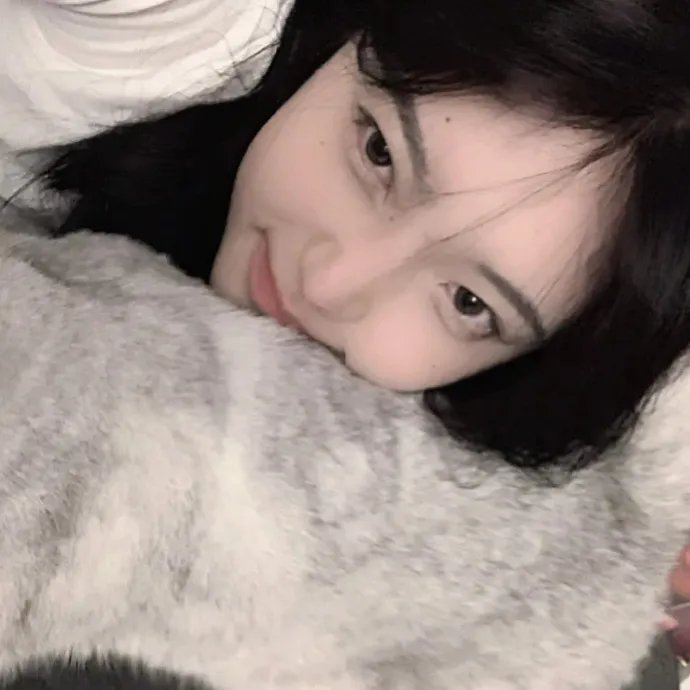 刀客就在龙门客栈