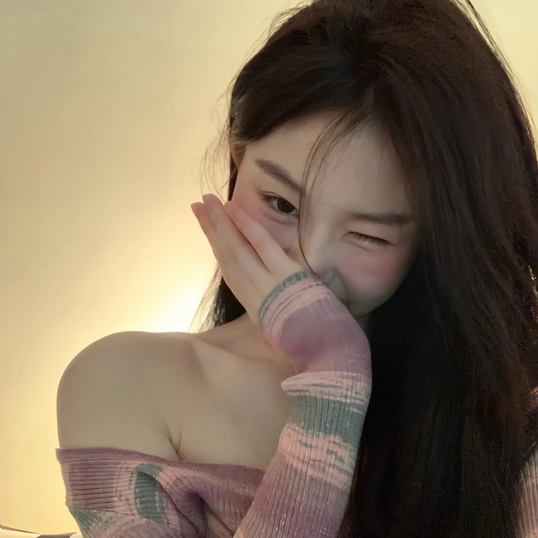 离婚后被纪总揽腰狂宠