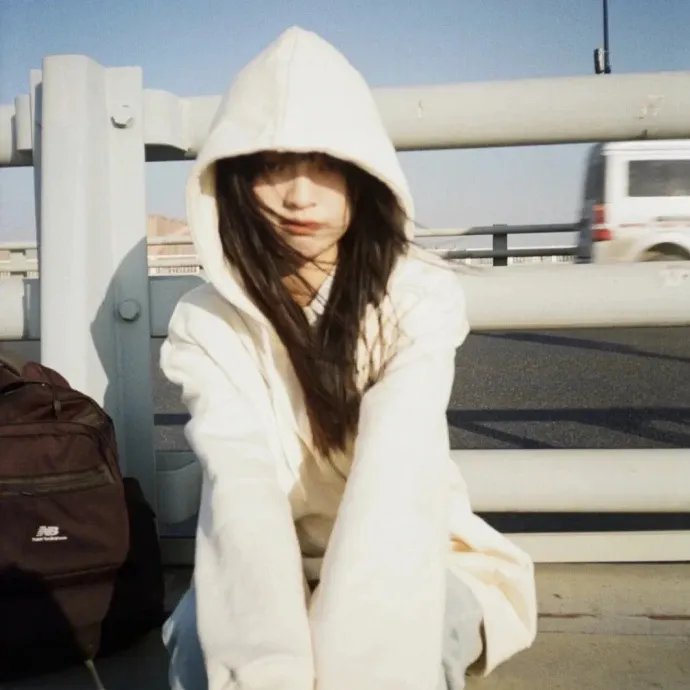 高达创形者 再起第二季