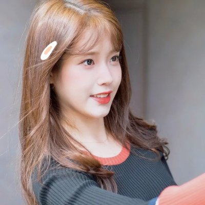 海底娇娃蓝华 ZERO