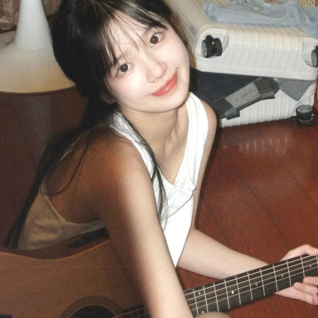 和阿姨谈心后，我开启了攻略系统