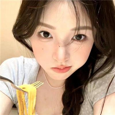 飞出个未来第二季