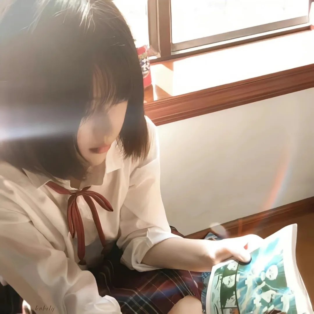 蜀山传：万剑归宗