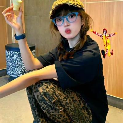 德云社孟鹤堂相声专场沈阳站2019