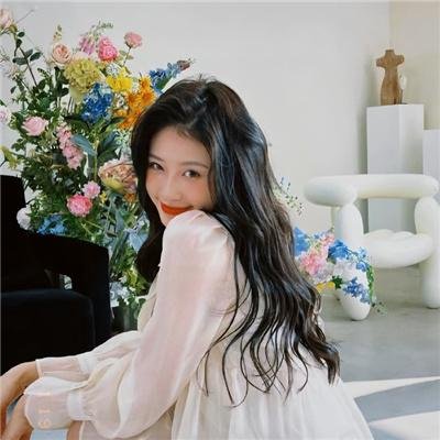 跑马地的月光粤语