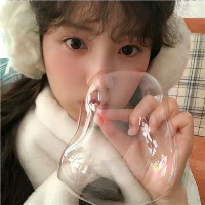 娘娘她格外谨慎